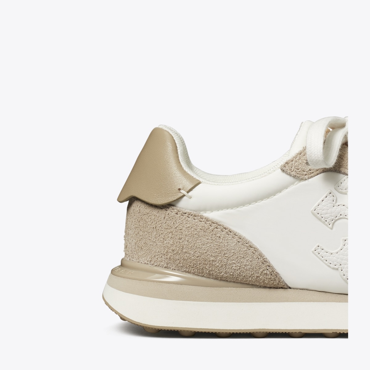 Destiny Trainer: Women's Designer Sneakers | Tory Burch