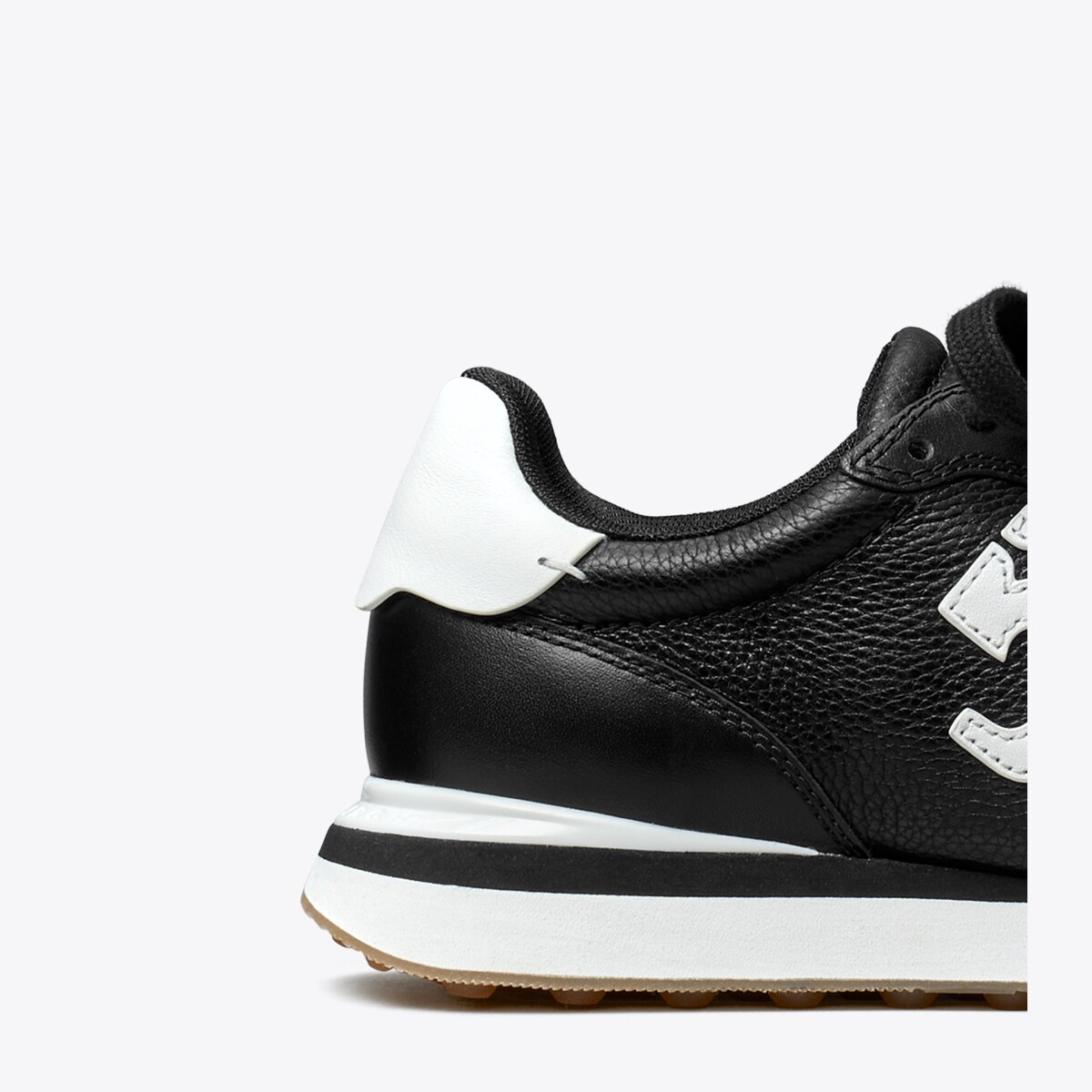 Destiny Trainer: Women's Designer Sneakers | Tory Burch