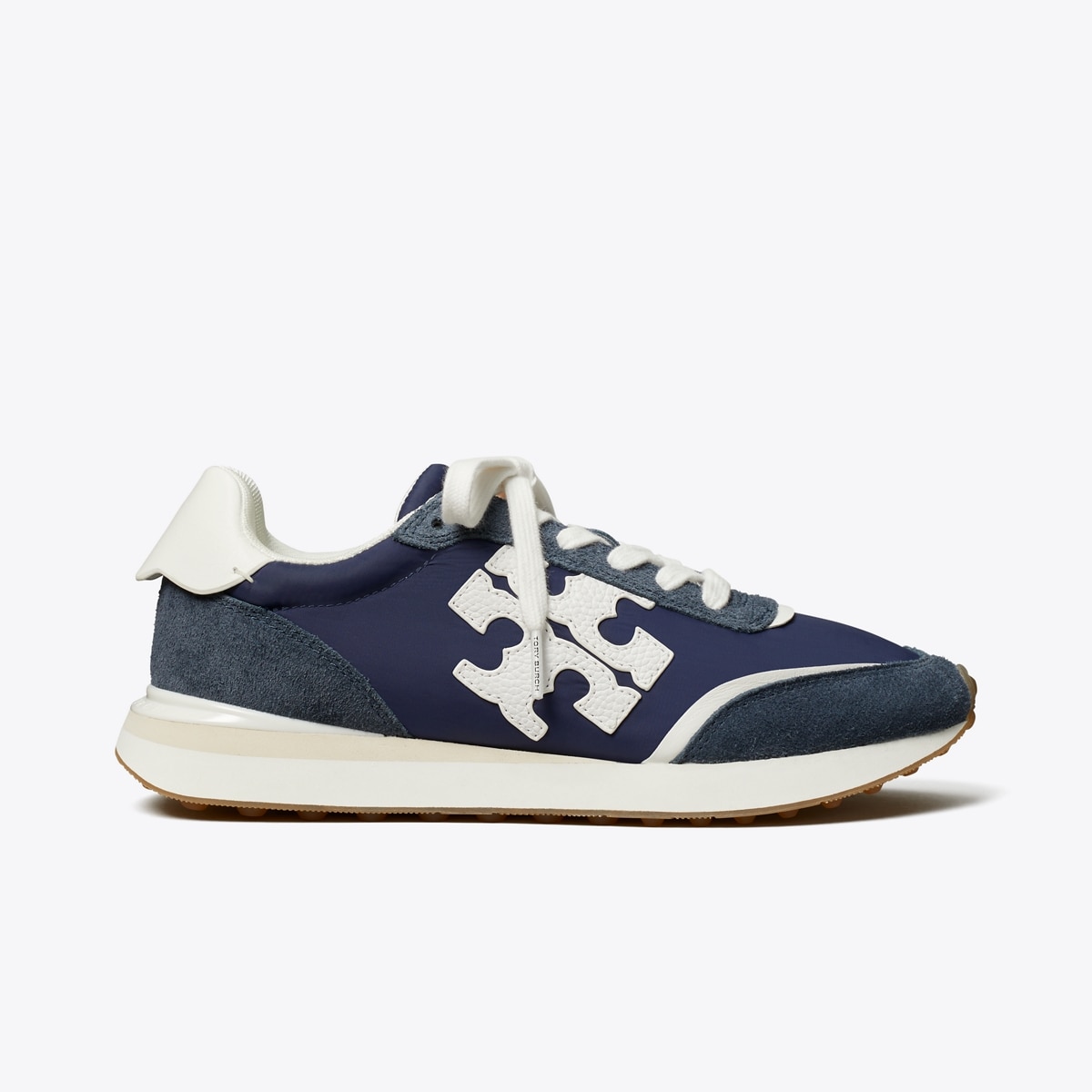 Destiny Trainer: Women's Designer Sneakers | Tory Burch