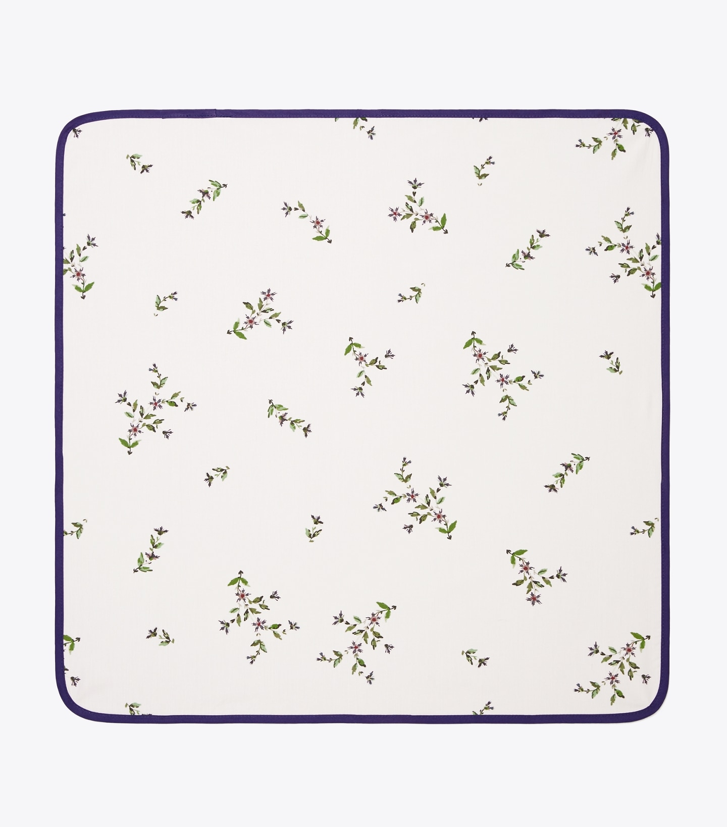 Dinner Napkin, Set of 4