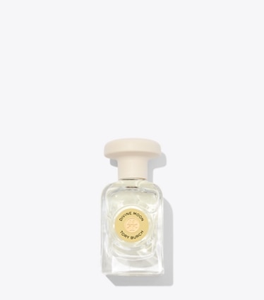Women's Designer Perfume & Designer Fragrance | Tory Burch