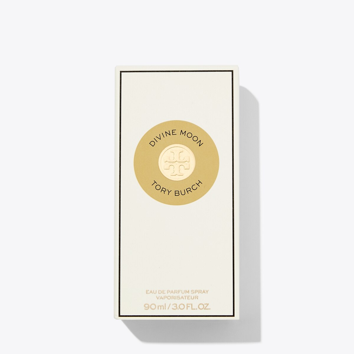 Amazon.com : Tory Burch Divine Moon Eau De Parfume Mini