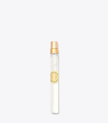 Mystic Geranium Eau de Parfum Travel Spray 10ml: Women's Designer