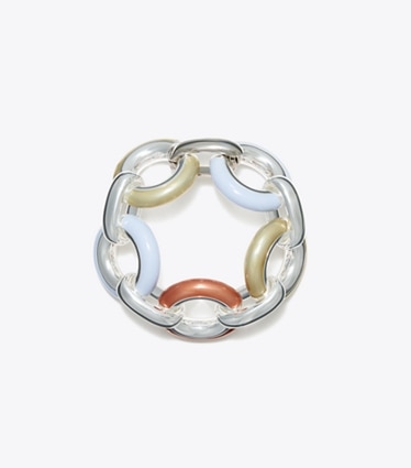 Women's Designer Jewelry | Tory Burch