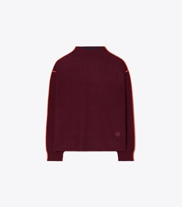 Sport Sweaters \u0026 Sweatshirts | Tory Sport