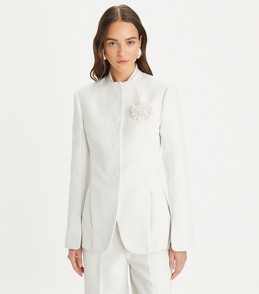 Shop All Women's Designer Fashion Collection | Tory Burch