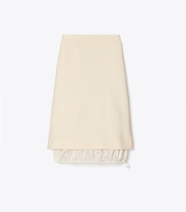 Women's Skirts | Women's Designer Skirts | Tory Burch UK