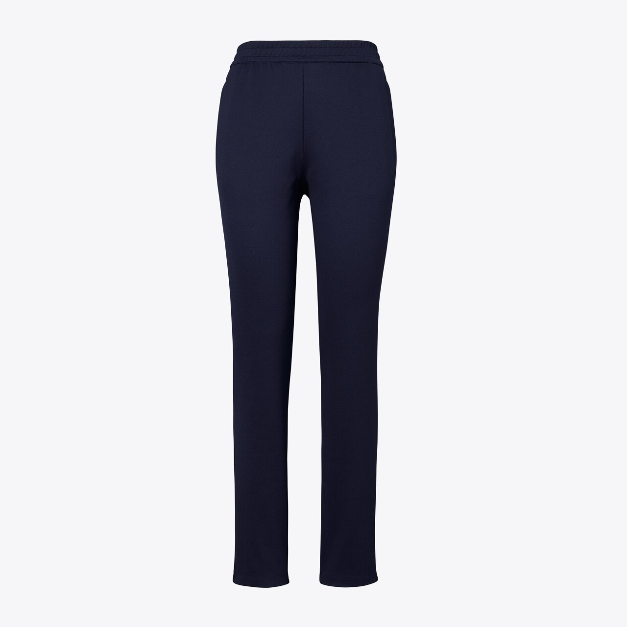 https://s7.toryburch.com/is/image/ToryBurch/style/double-knit-track-pant-front.TB_155630_472_SLFRO.pdp-1280x1280.jpg