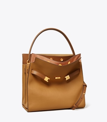 tory burch sac lee radziwill