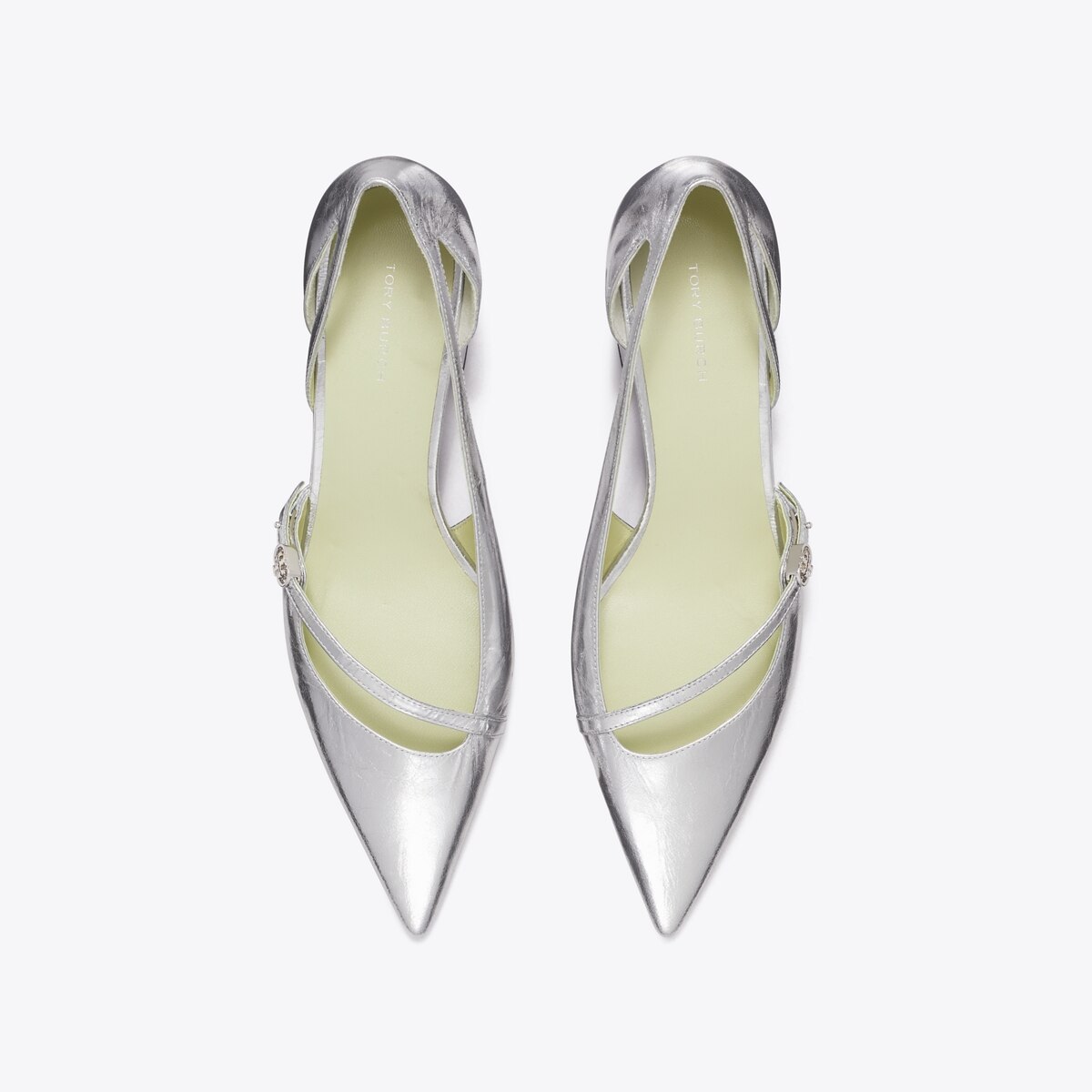 double-t-buckle-dorsay-pump-