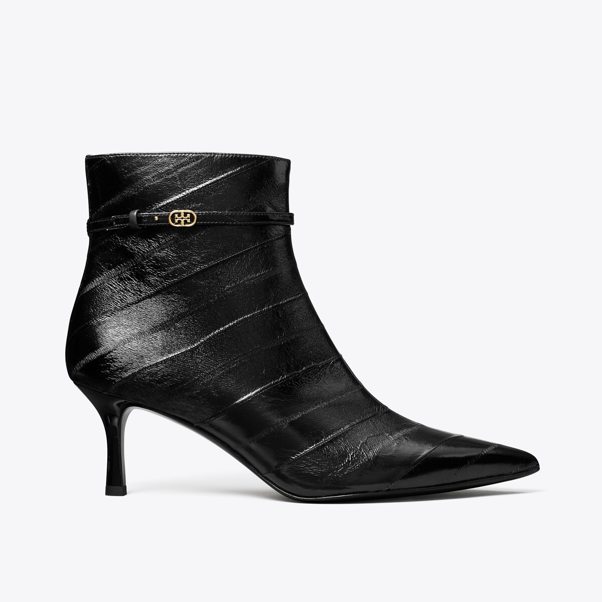 【TORY BURCH】DOUBLE T UTILITY BOOT 在庫確認願います Double T Utility Boot: Women's Designer Boots | Tory Burch