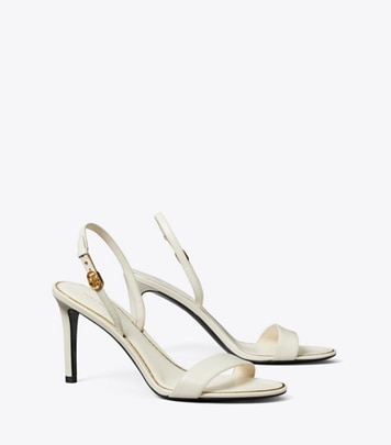 Capri Miller Espadrille Wedge Sandal