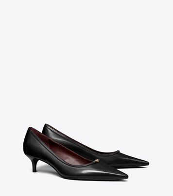 Capri Miller Espadrille Wedge Sandal