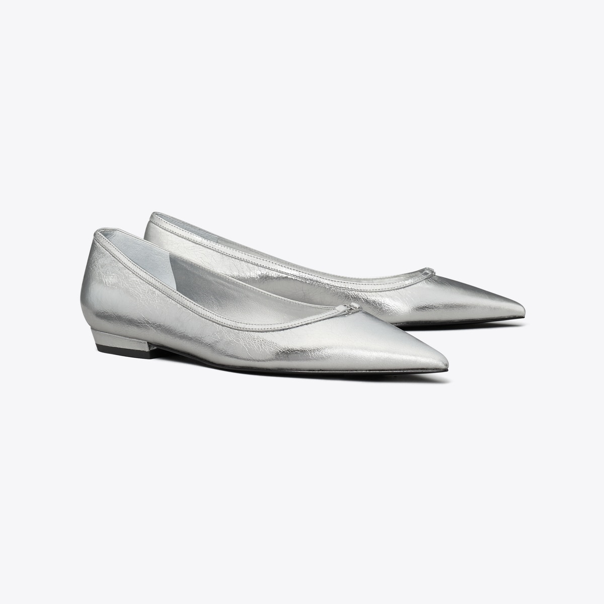 double-t-buckle-pointed-toe-