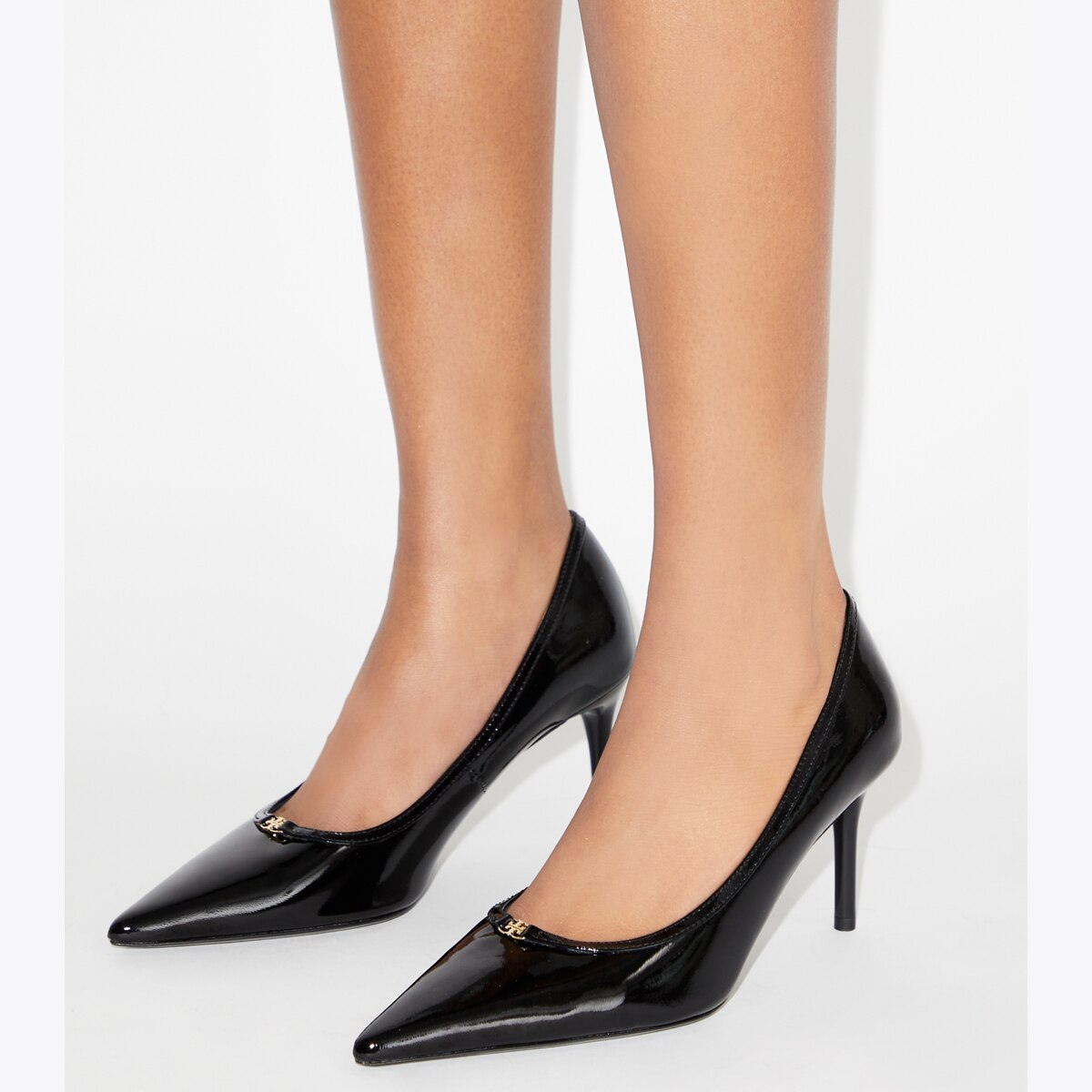 double-t-buckle-pump-accessory