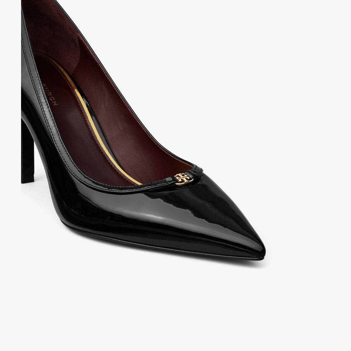 ★Tory Burch★定番の高級感★Double T Buckle Heel★サンダル Double T Buckle Sandal: Women's Designer Sandals | Tory Burch