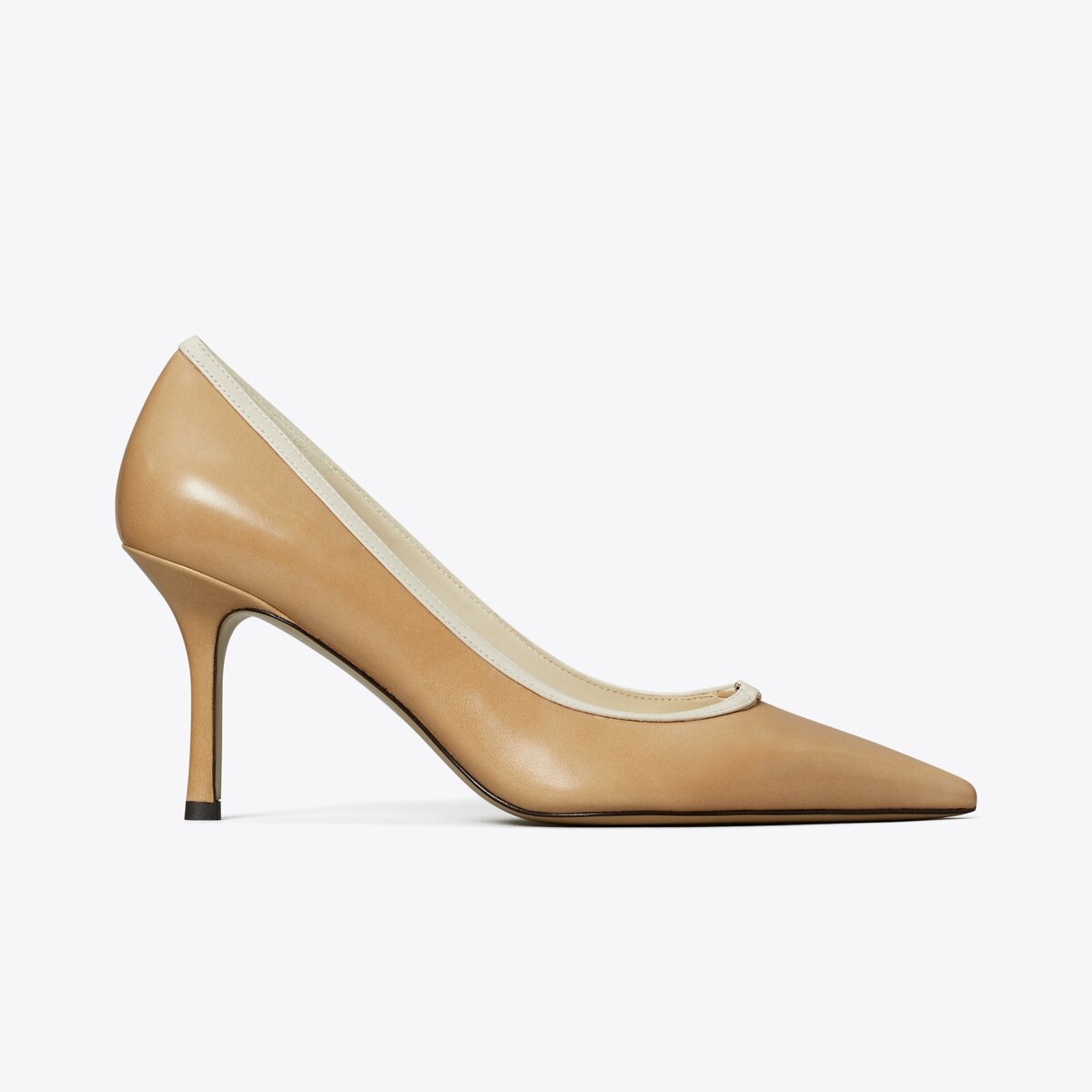 ★Tory Burch★定番の高級感★Double T Buckle Heel★サンダル Double T Buckle Sandal: Women's Designer Sandals | Tory Burch