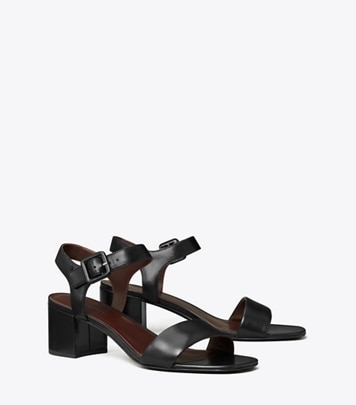 Gigi Sandal: Women's Designer Sandals | Tory Burch