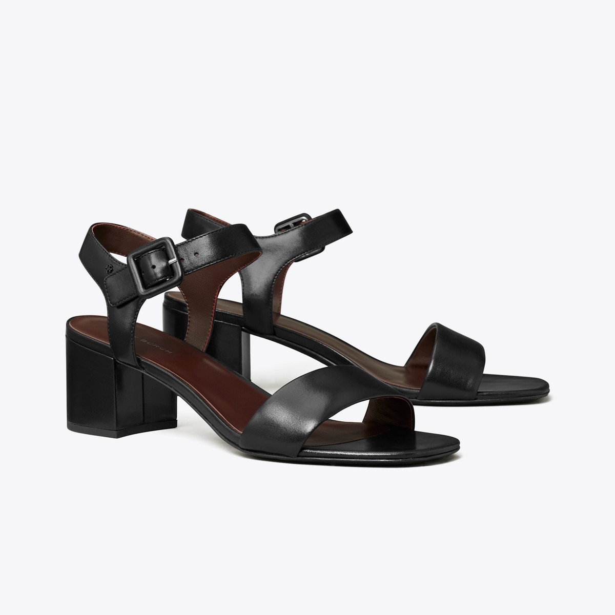 Double T City Sandal: Women's Designer Sandals | Tory Burch