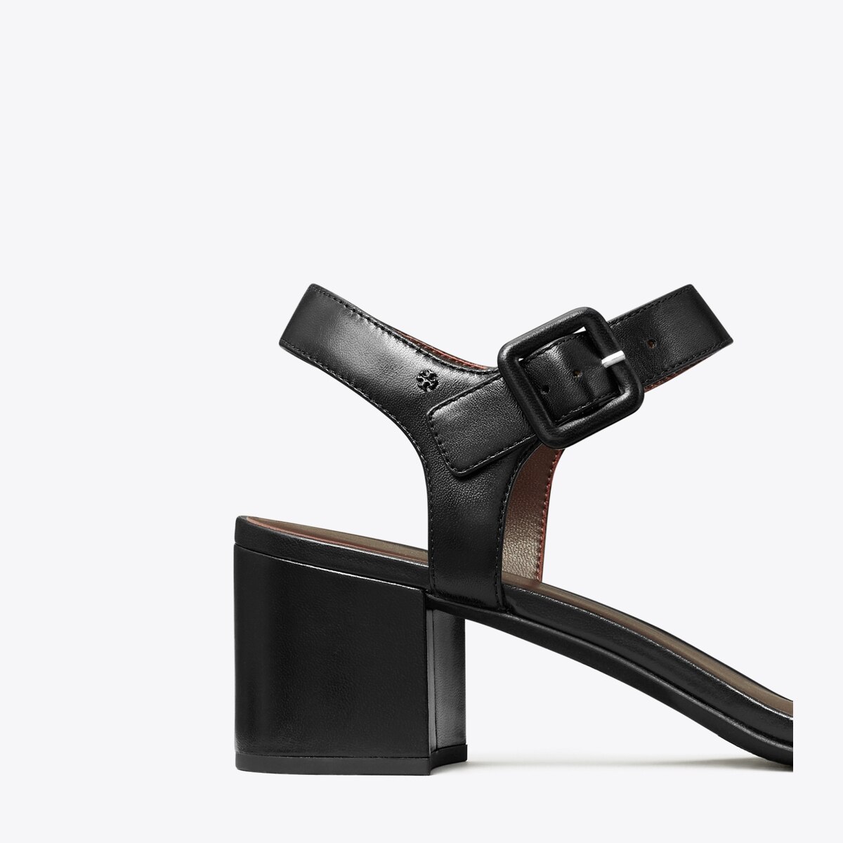 Double T City Sandal: Women's Designer Sandals | Tory Burch