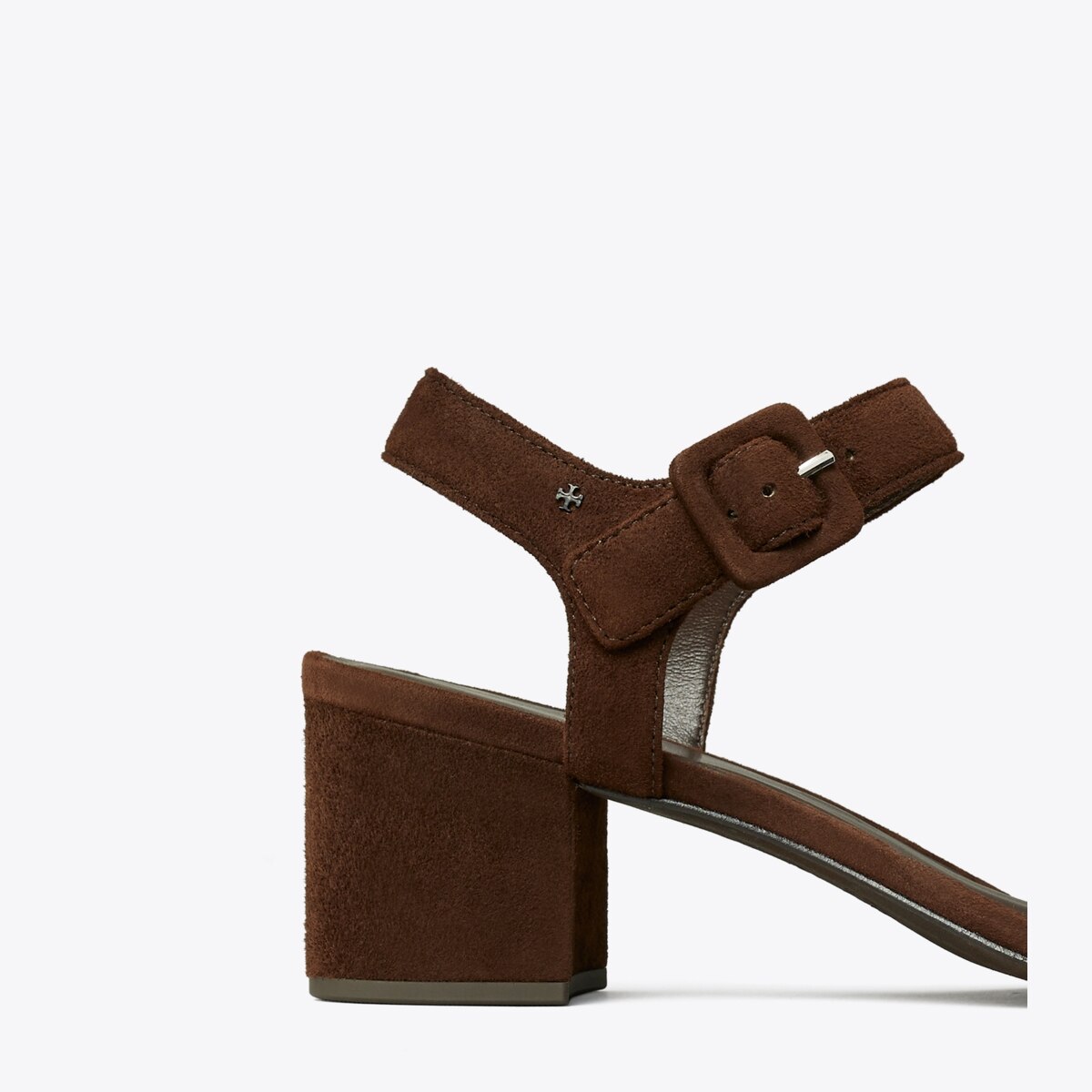 Double T City Sandal: Women's Designer Sandals | Tory Burch