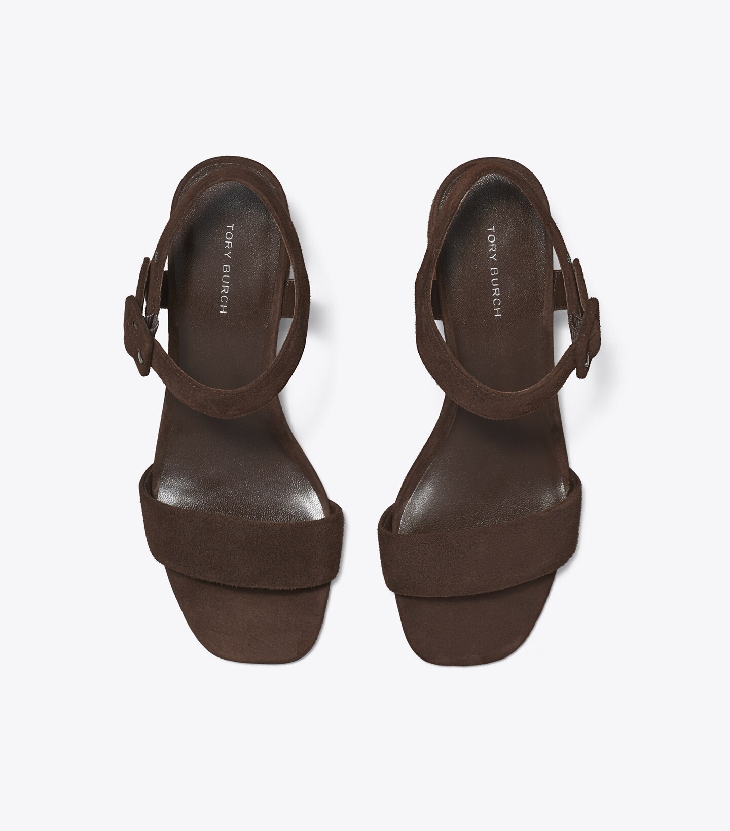Double T City Sandal