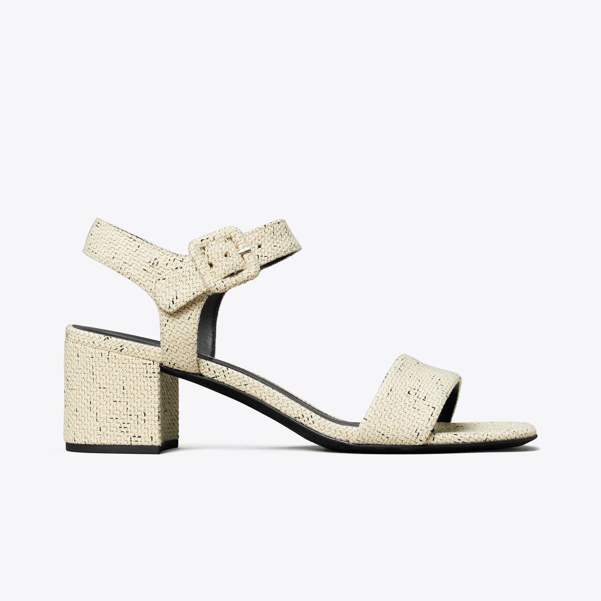 靴 TORY BURCH City Sandal 25cm Double T City Sandal: Women's Designer Sandals | Tory Burch