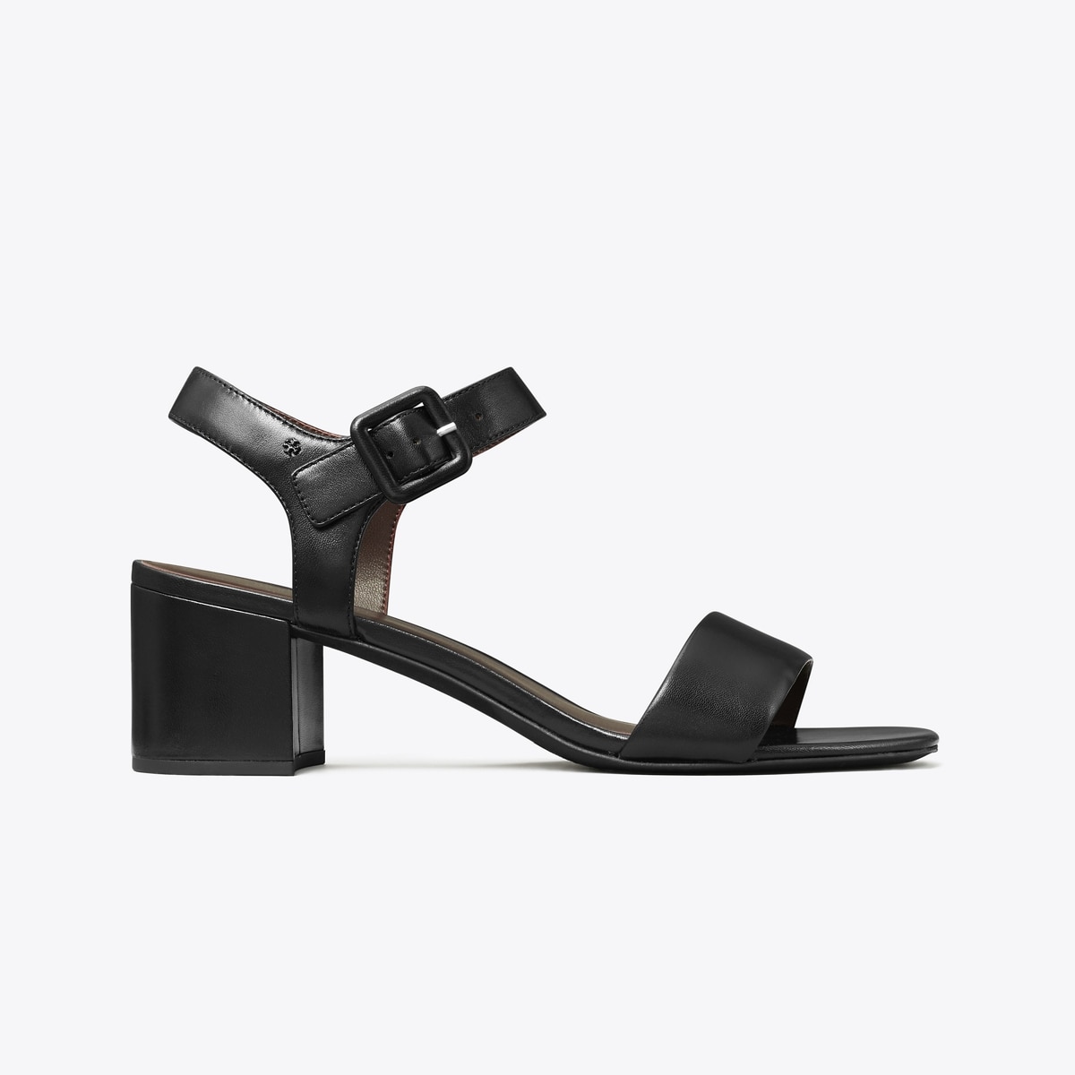 【Tory Burch】Double T Heeled Sandal ◆国内発送◆ Tory Burch Double T Buckle Slingback Sandal (Women) | Nordstrom