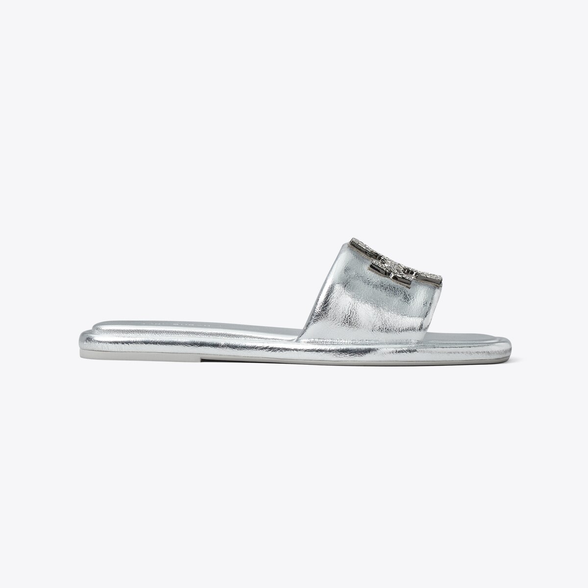 double-t-deco-sport-slide-side double-t-deco-sport-slide-side