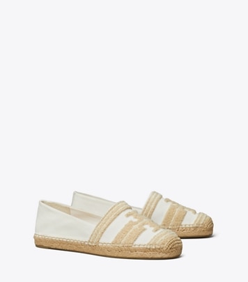 Ines Espadrille: Women's Designer Espadrilles | Tory Burch