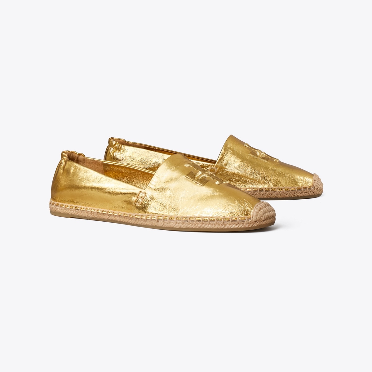 double-t-espadrille-angle.