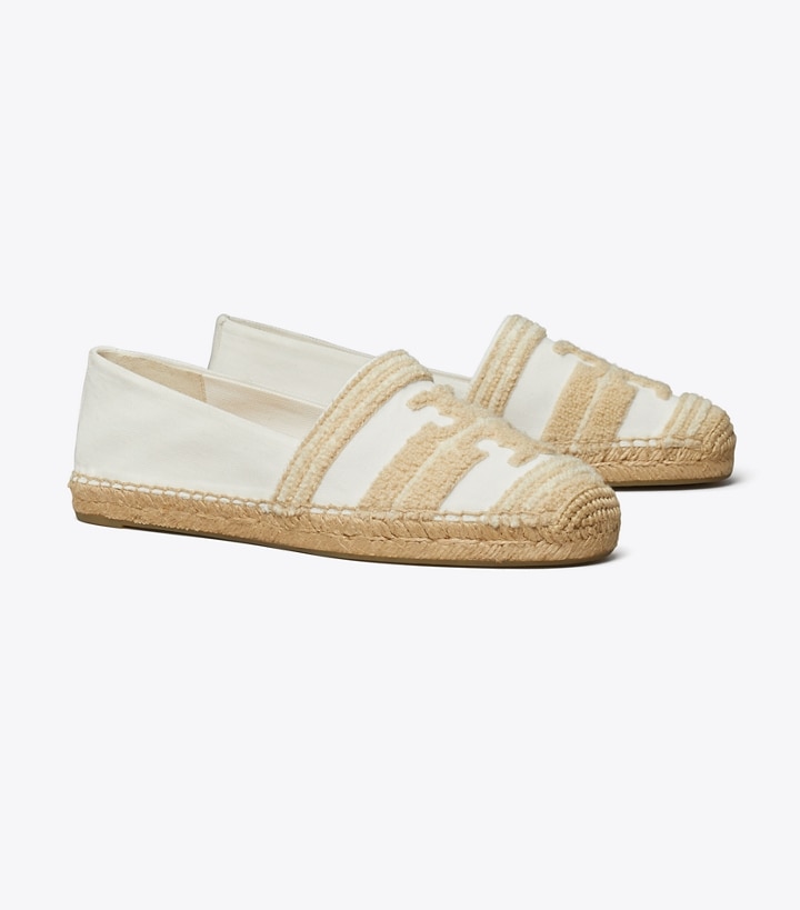 https://s7.toryburch.com/is/image/ToryBurch/style/double-t-espadrille.TB_155056_200_SLANG.pdp-720x819.jpg