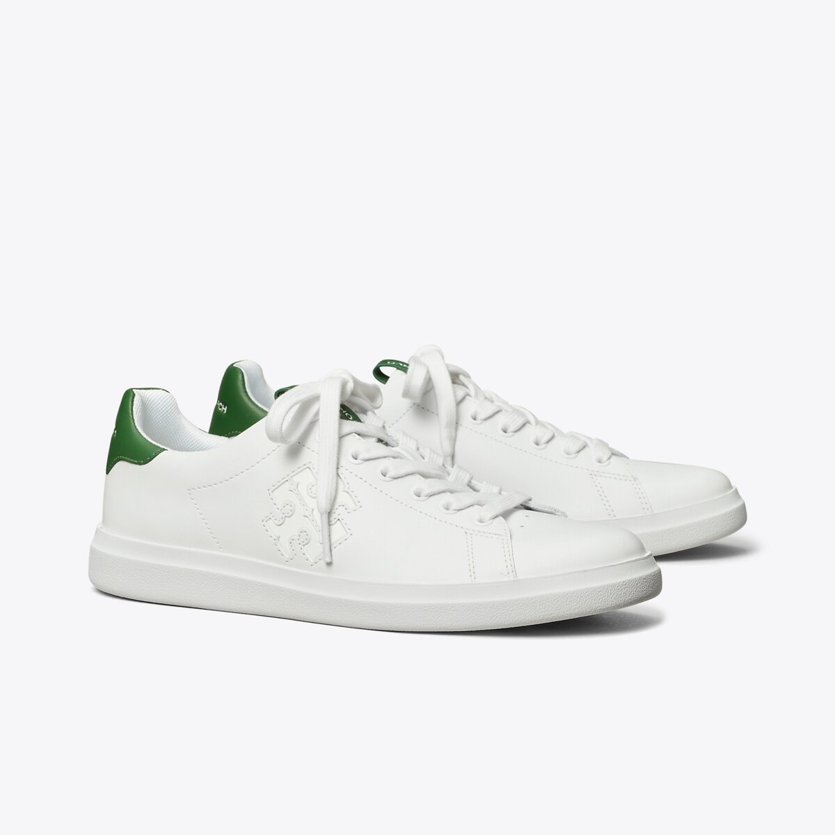 double-t-howell-court-sneaker- double-t-howell-court-sneaker-