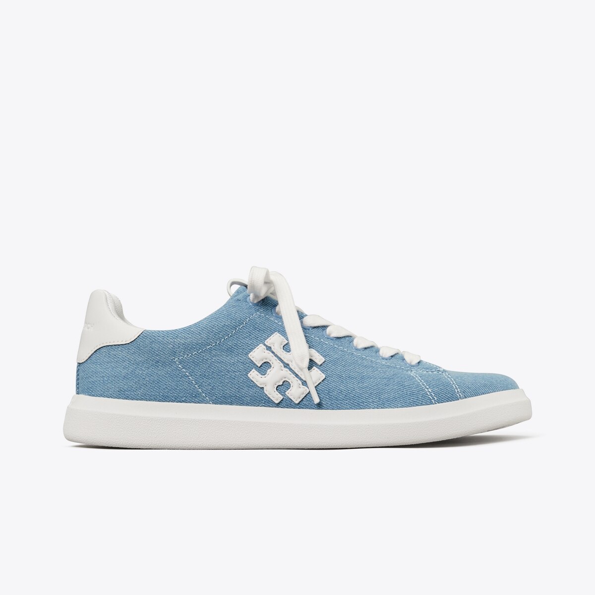 double-t-howell-court-sneaker-