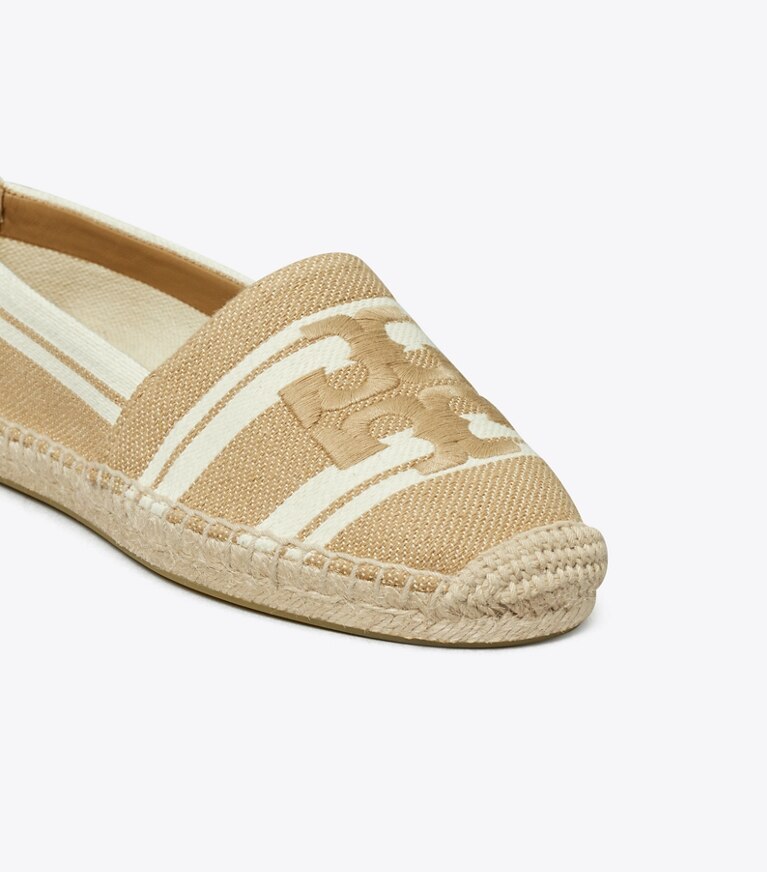 TORY BURCH（トリーバーチ）ローファー 靴 シューズ (Tory Burch