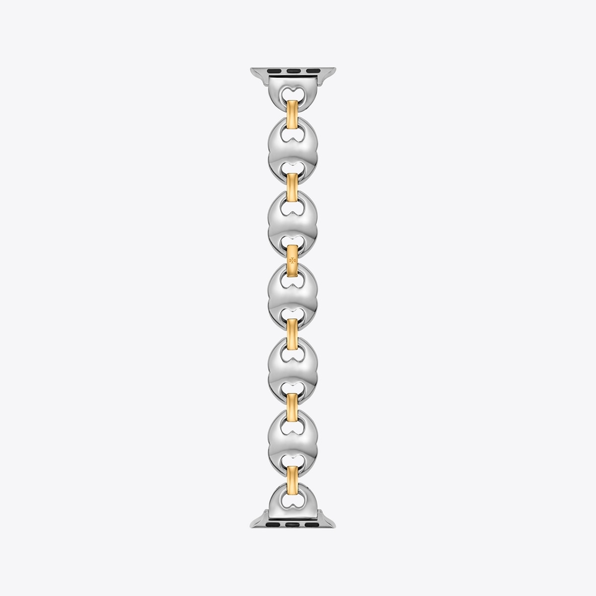 double-t-link-band-for-apple-  display picture 1