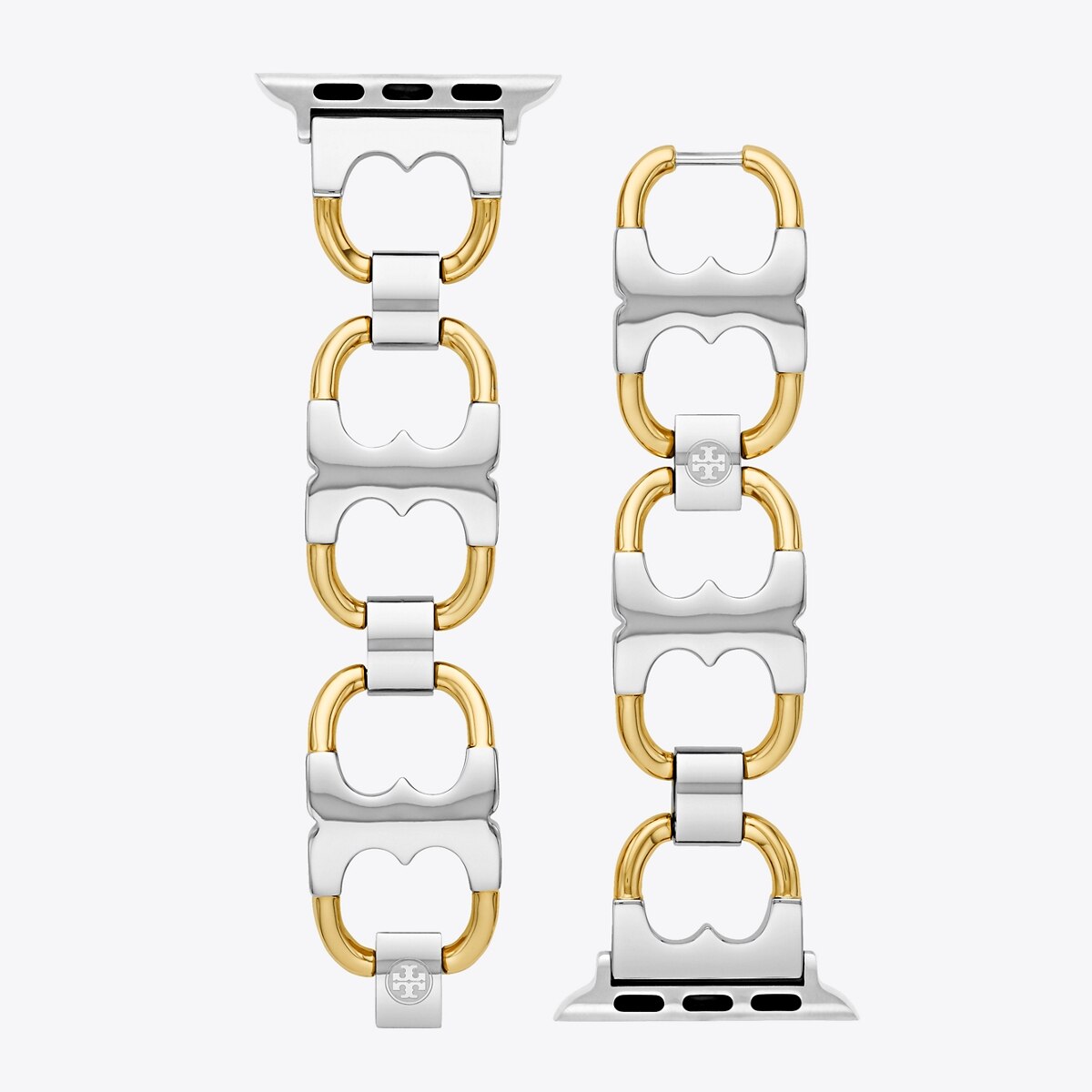 double-t-link-band-for-apple-