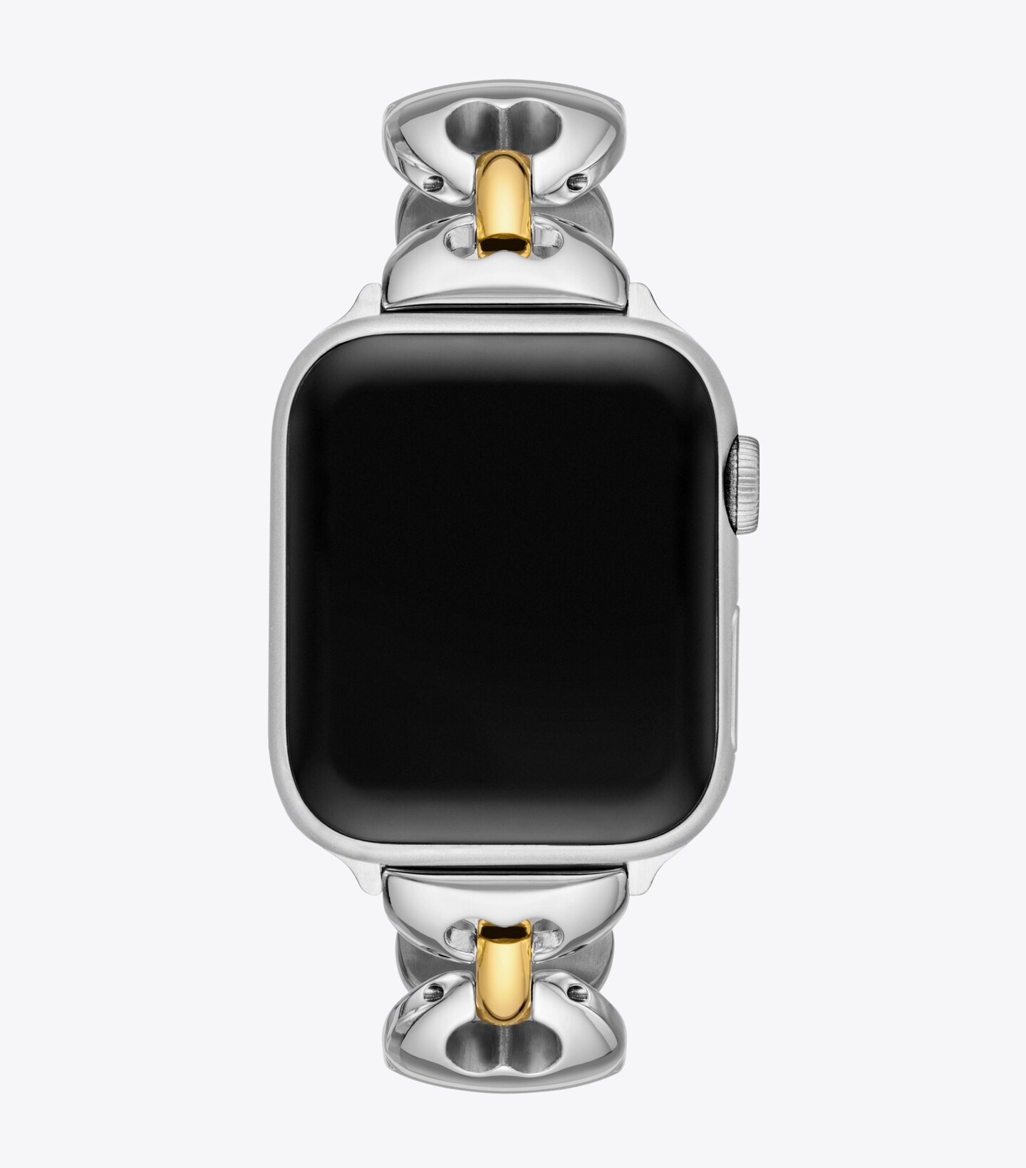 Double T Link Band for Apple Watch®