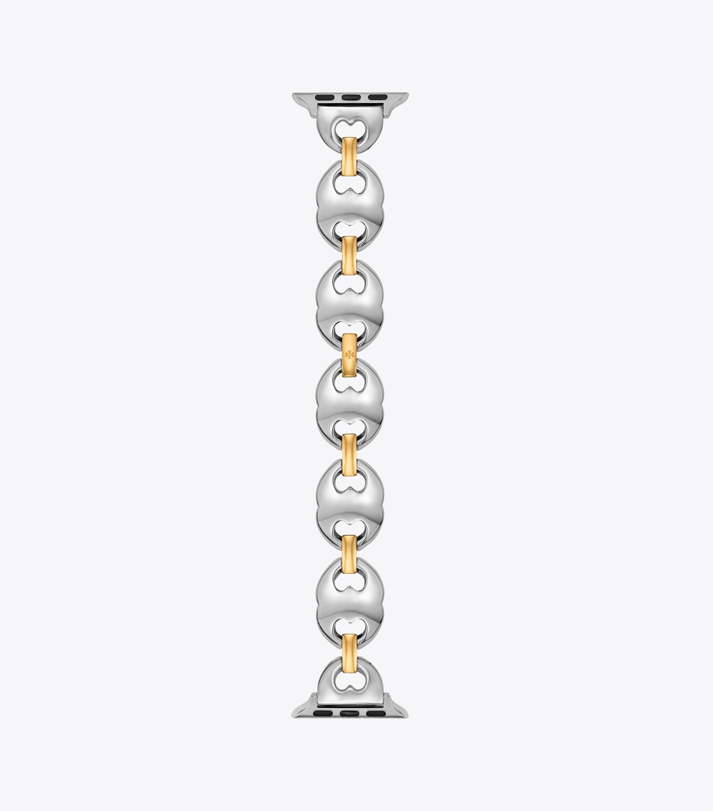 Double T Link Band for Apple Watch®
