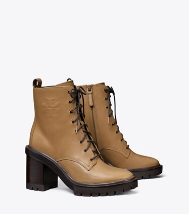 Tory burch shop boots price