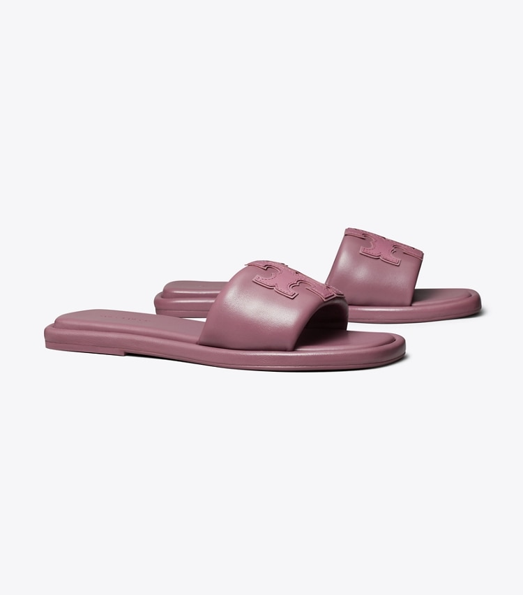 Louis Vuitton Designer Sandals For Women's