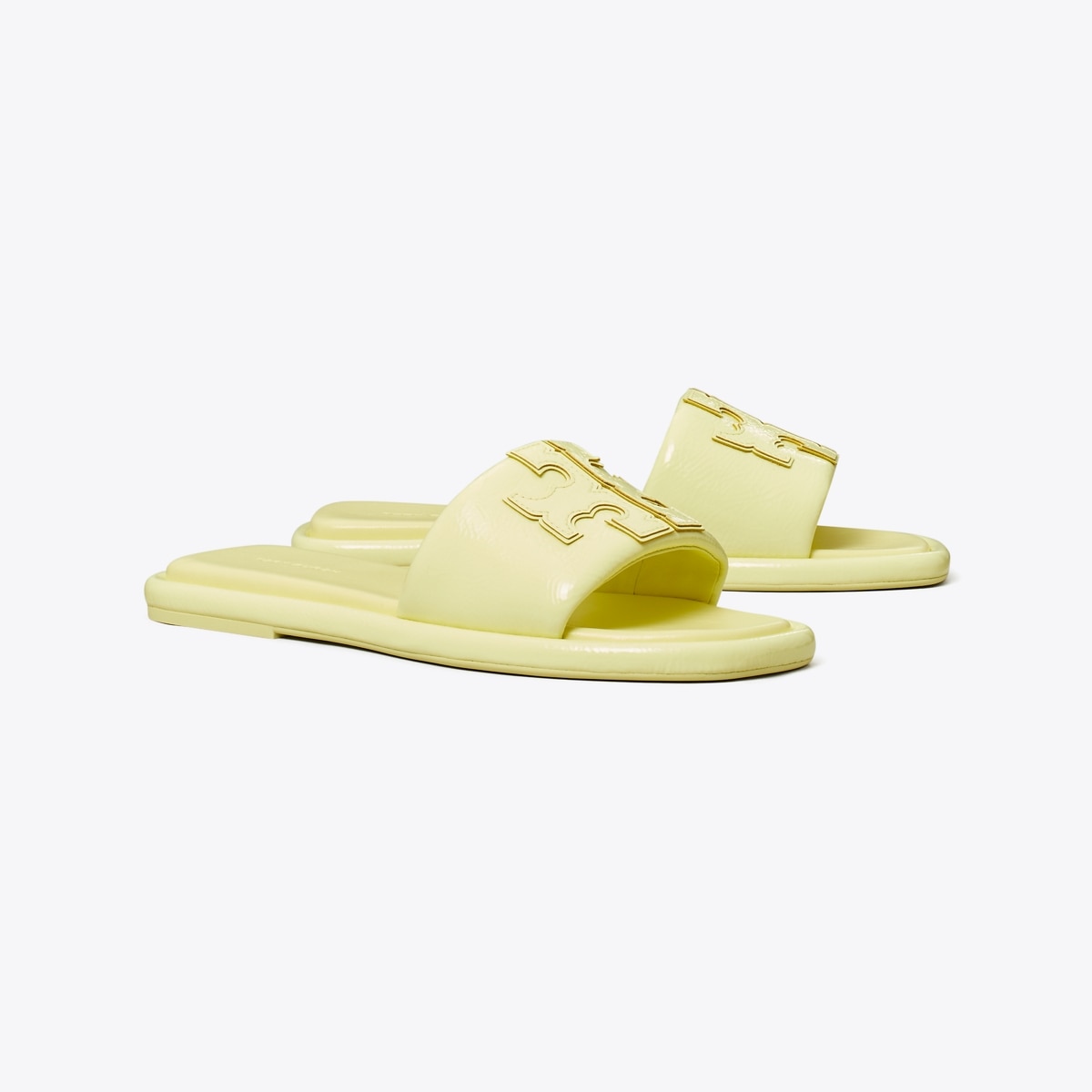 TORY BURCH ノスリフフレアトレス 167457 504PURPLETHISTLE フレア コットン シルク ドレス: レディース ドレス | Tory Burch JP