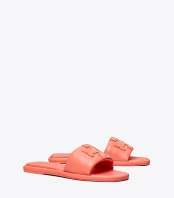 Hank Sneaker