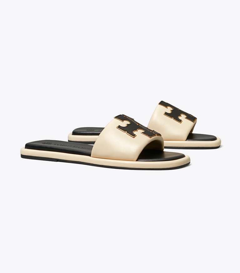 DOUBLE T SPORT SLIDE