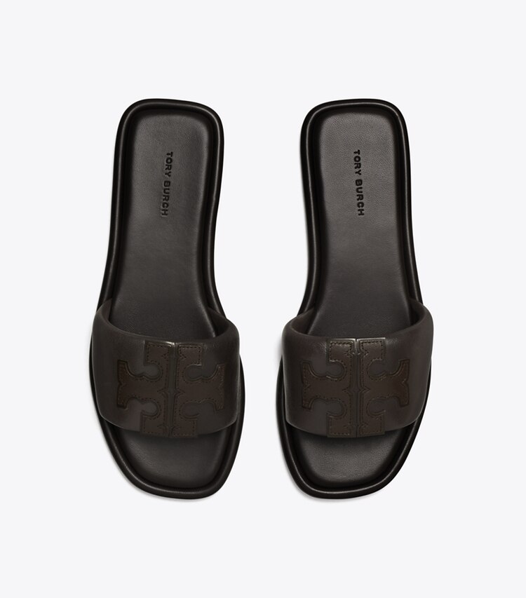 Double T Sport Slide