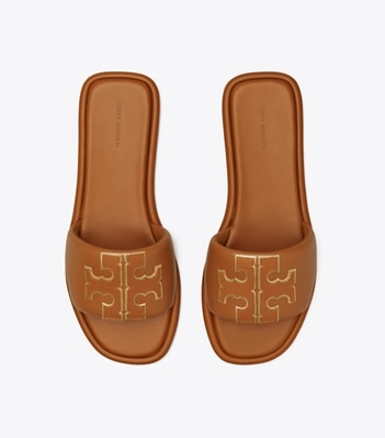 Double T Sport Slide