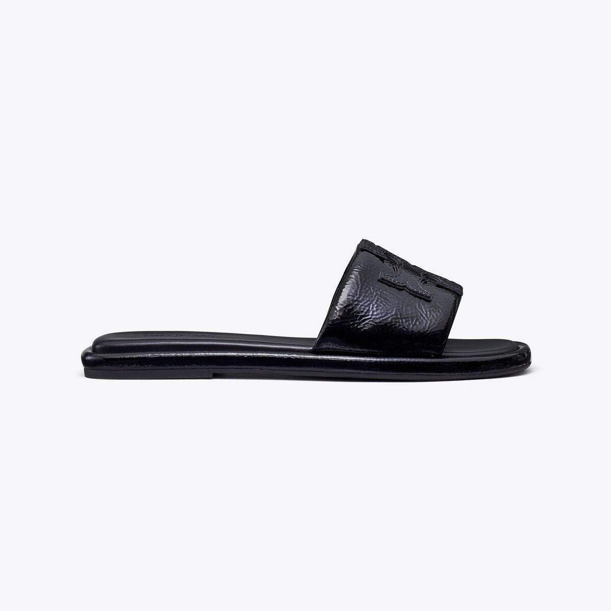 Double T Sport Slide: Women's Designer Sandals | Tory Burch