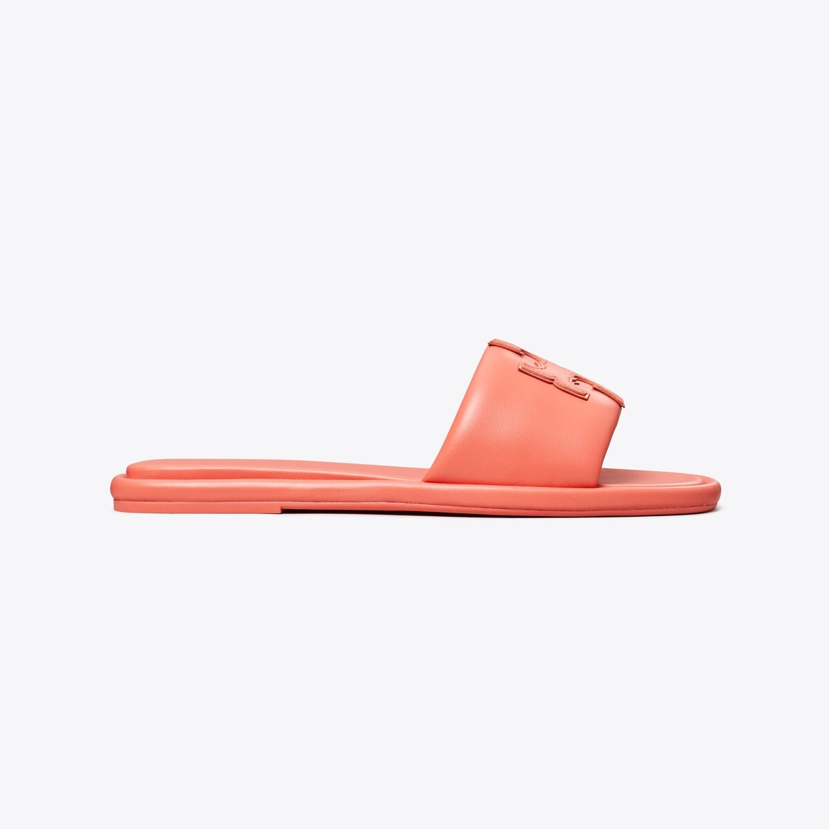 ★Tory Burch★半額セール中！★Double T Sport Slide★サンダル double-t-sport-slide-detail.