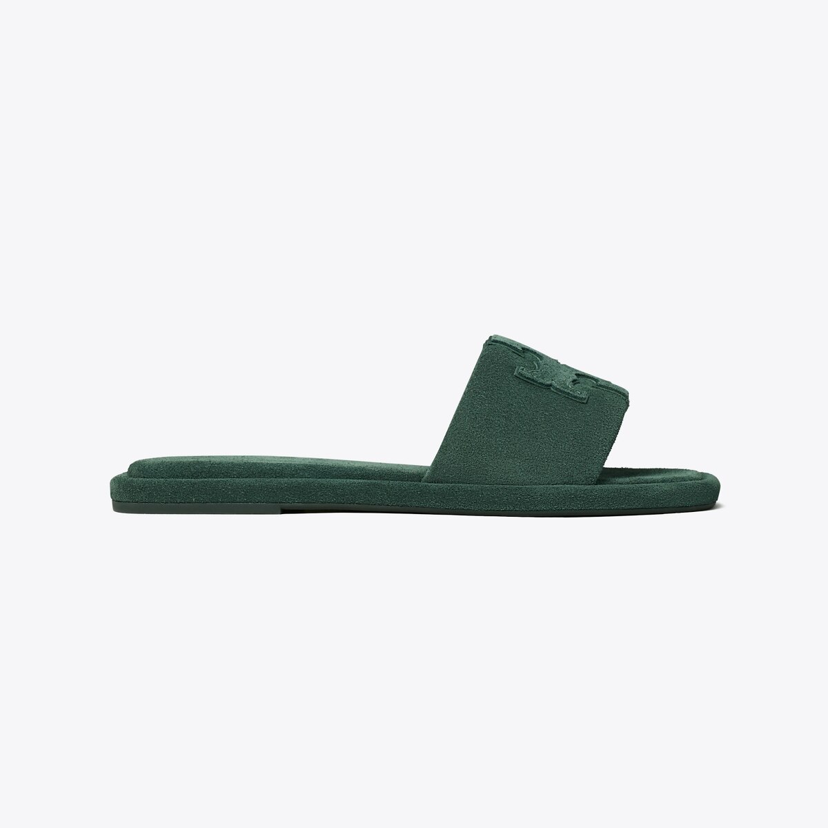 Double T Sport Slide: Women's Designer Sandals | Tory Burch