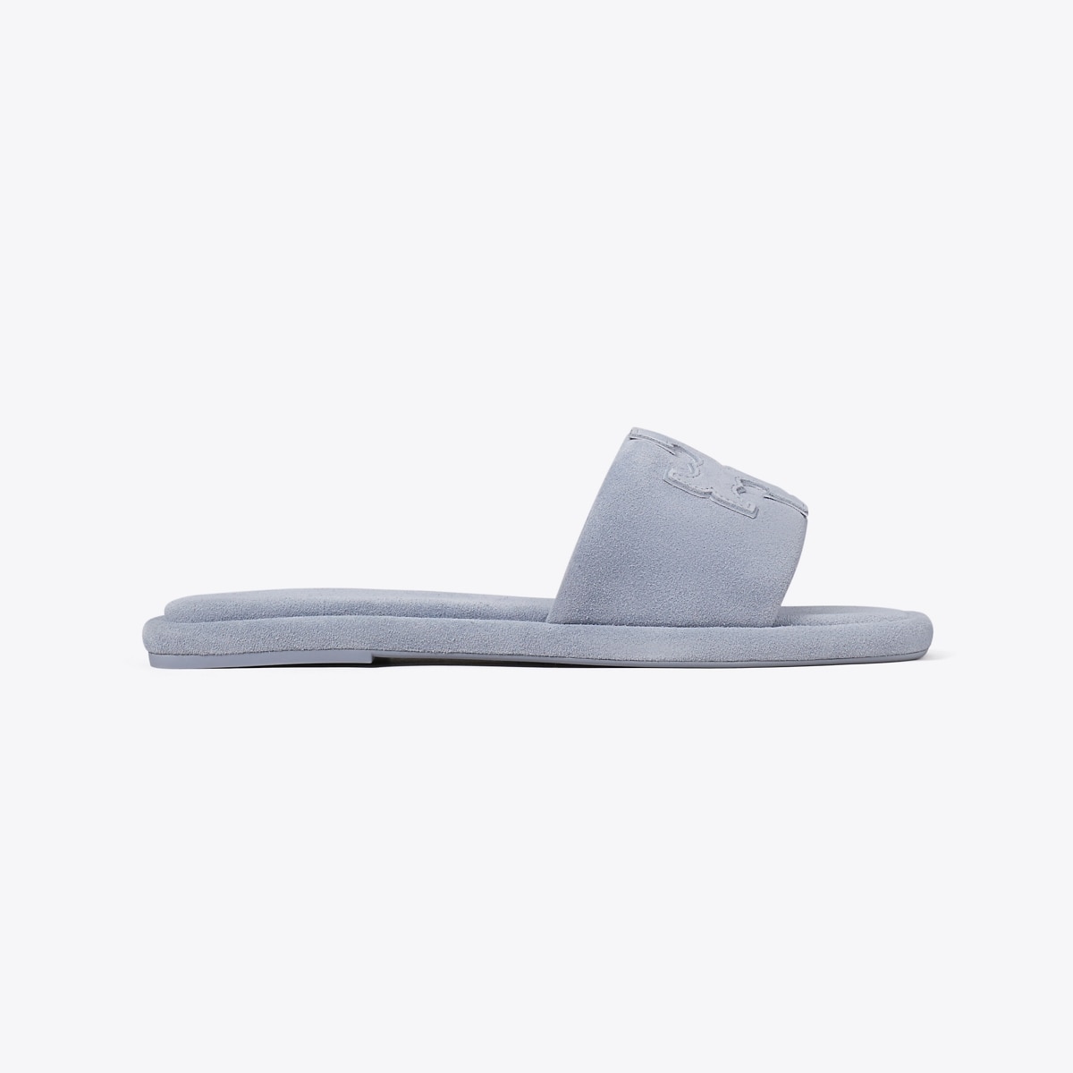 double-t-sport-slide-side.